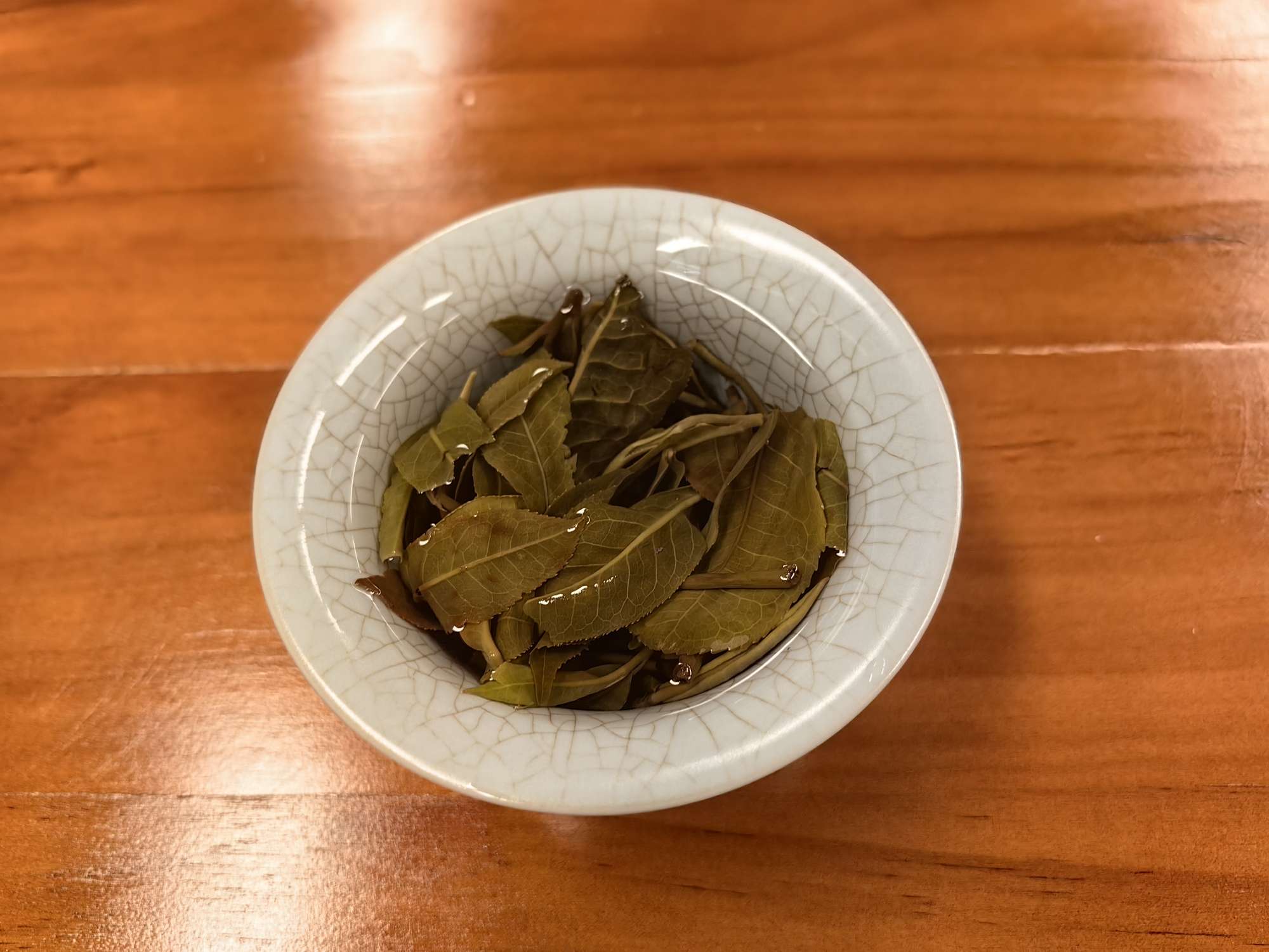 找吃喝玩乐搭子