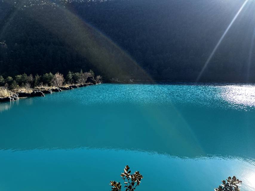 找运动和旅行搭子