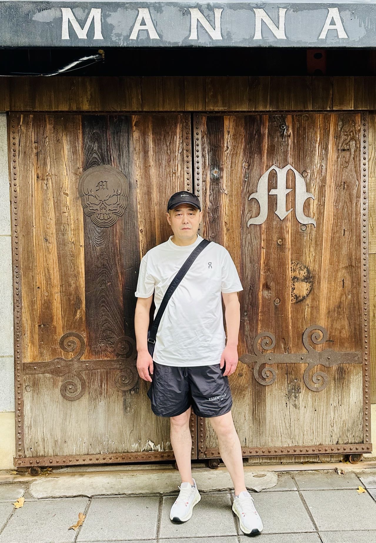 找运动搭子