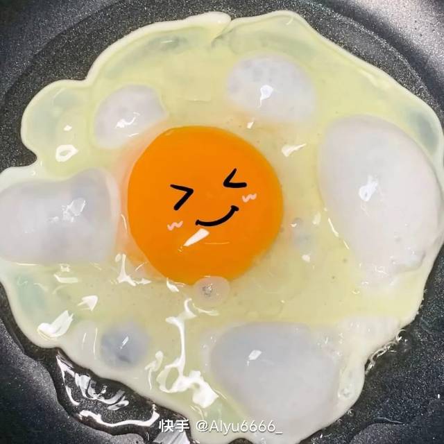 找生活搭子