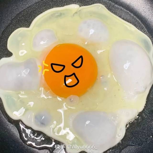 找生活搭子