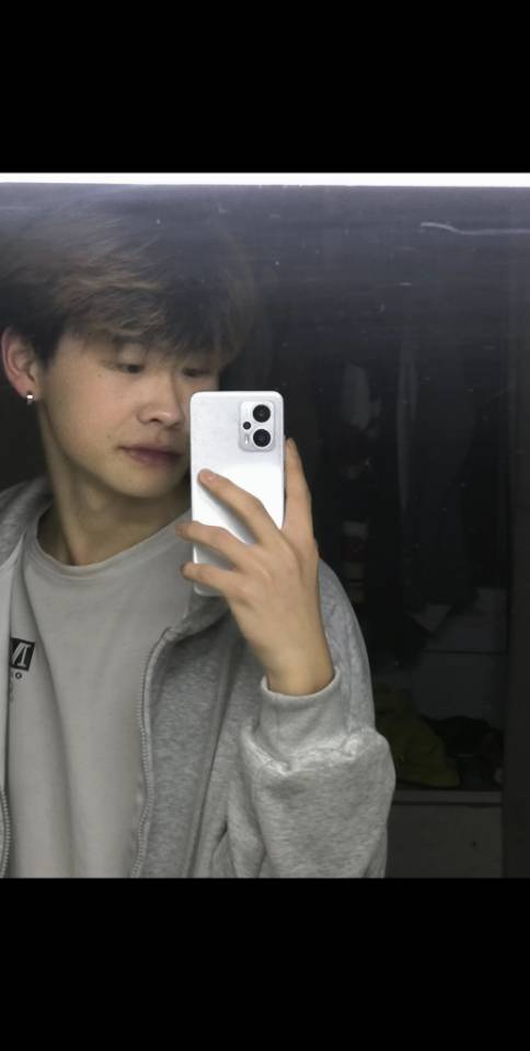 找游戏搭子