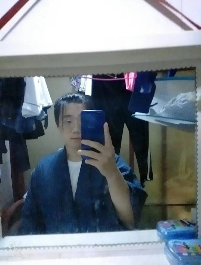 找酒搭子