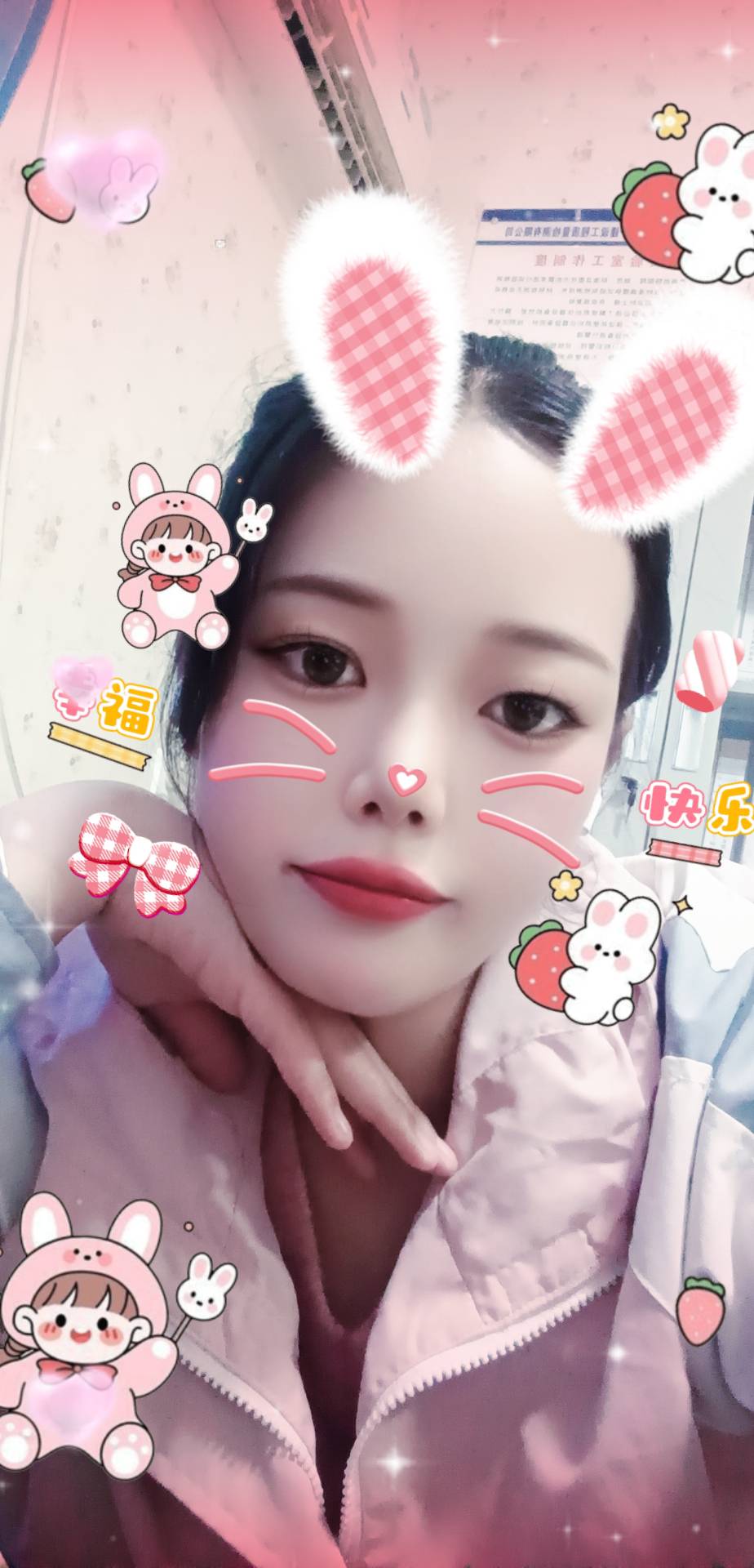 找喝酒搭子