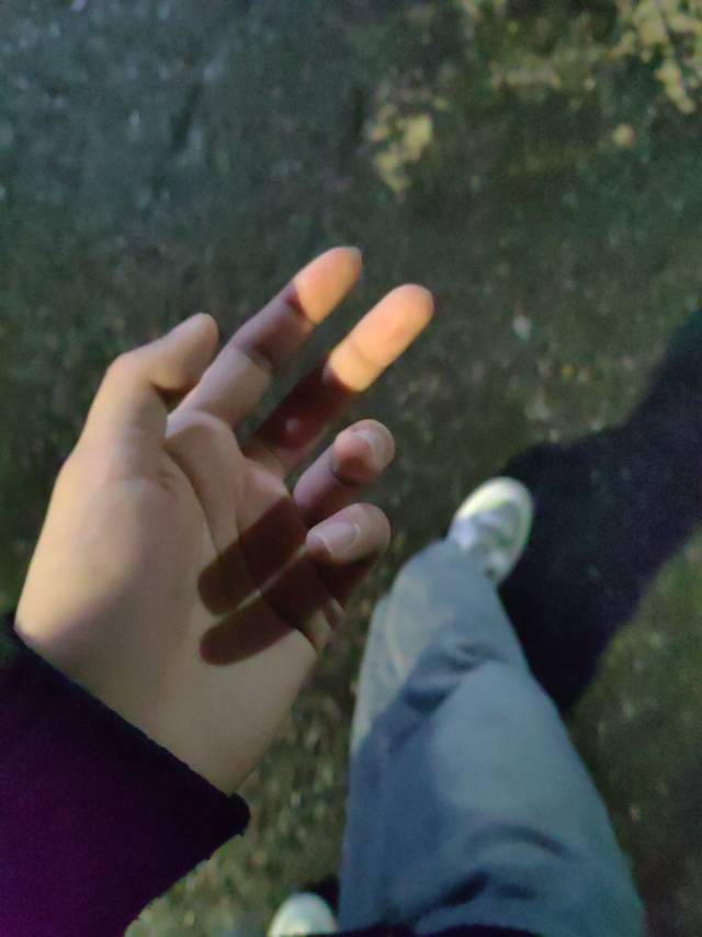 找看动漫搭子