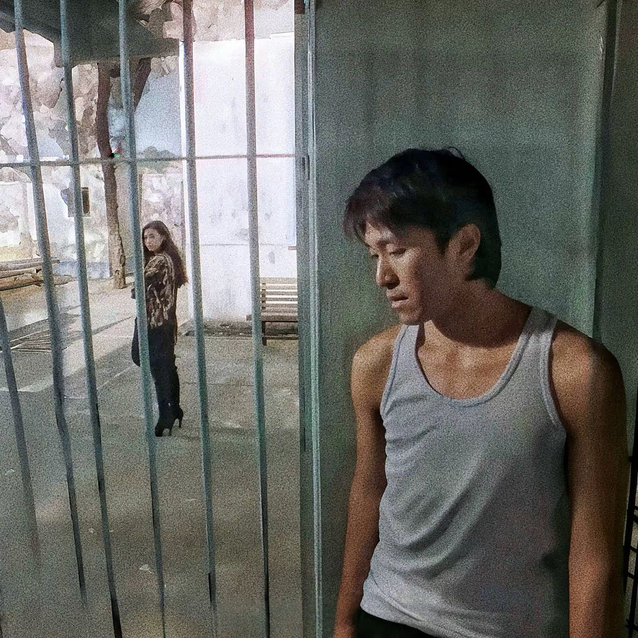 找台球搭子