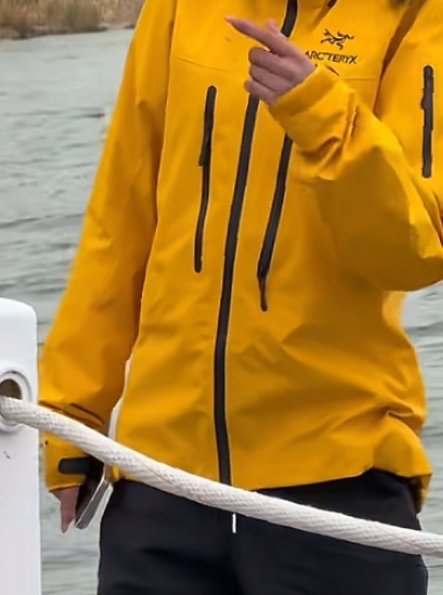 找恋爱搭子