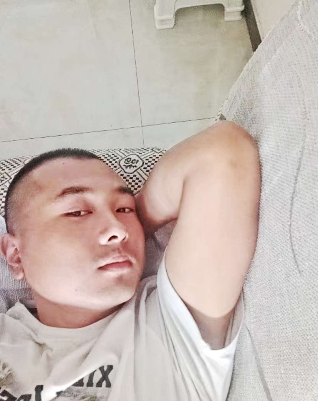 找恋爱搭子