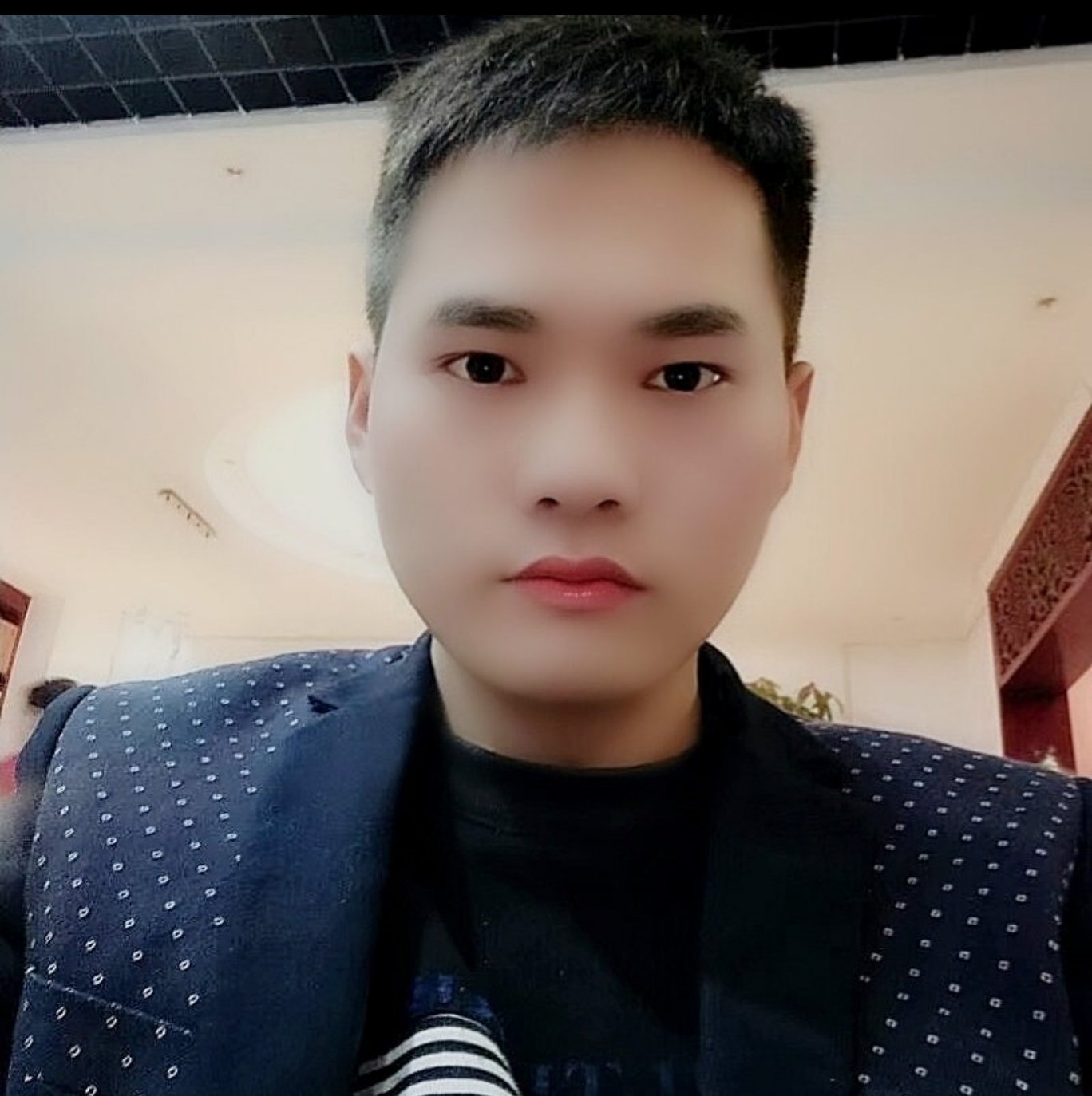 找旅游搭子