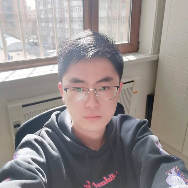 找运动搭子