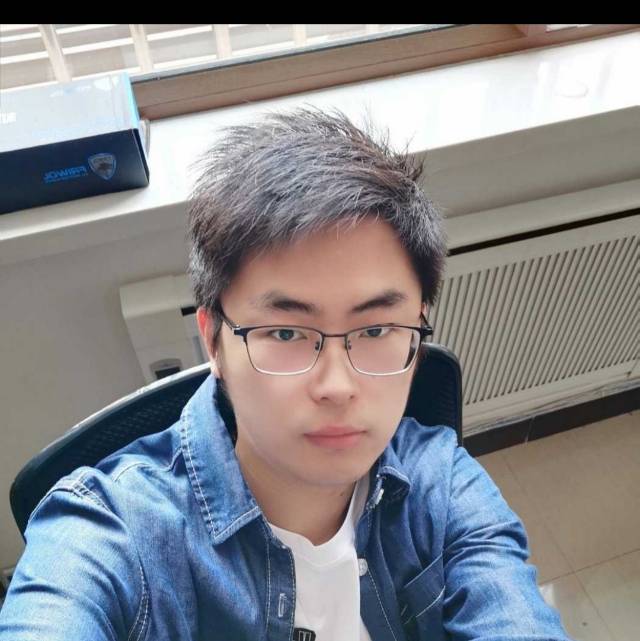 找运动搭子