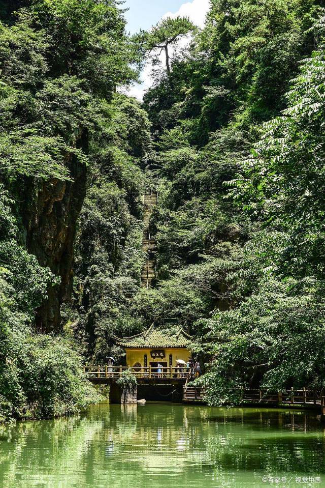 找旅游搭子