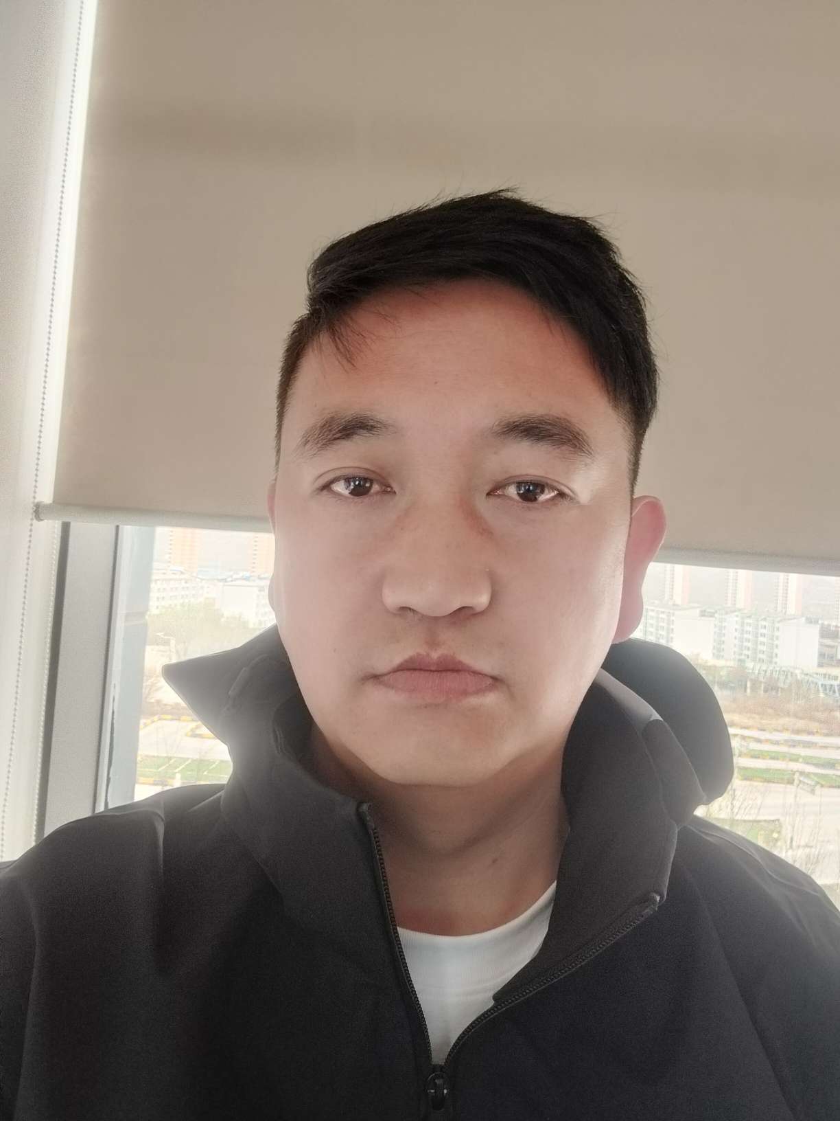 找喝酒搭子