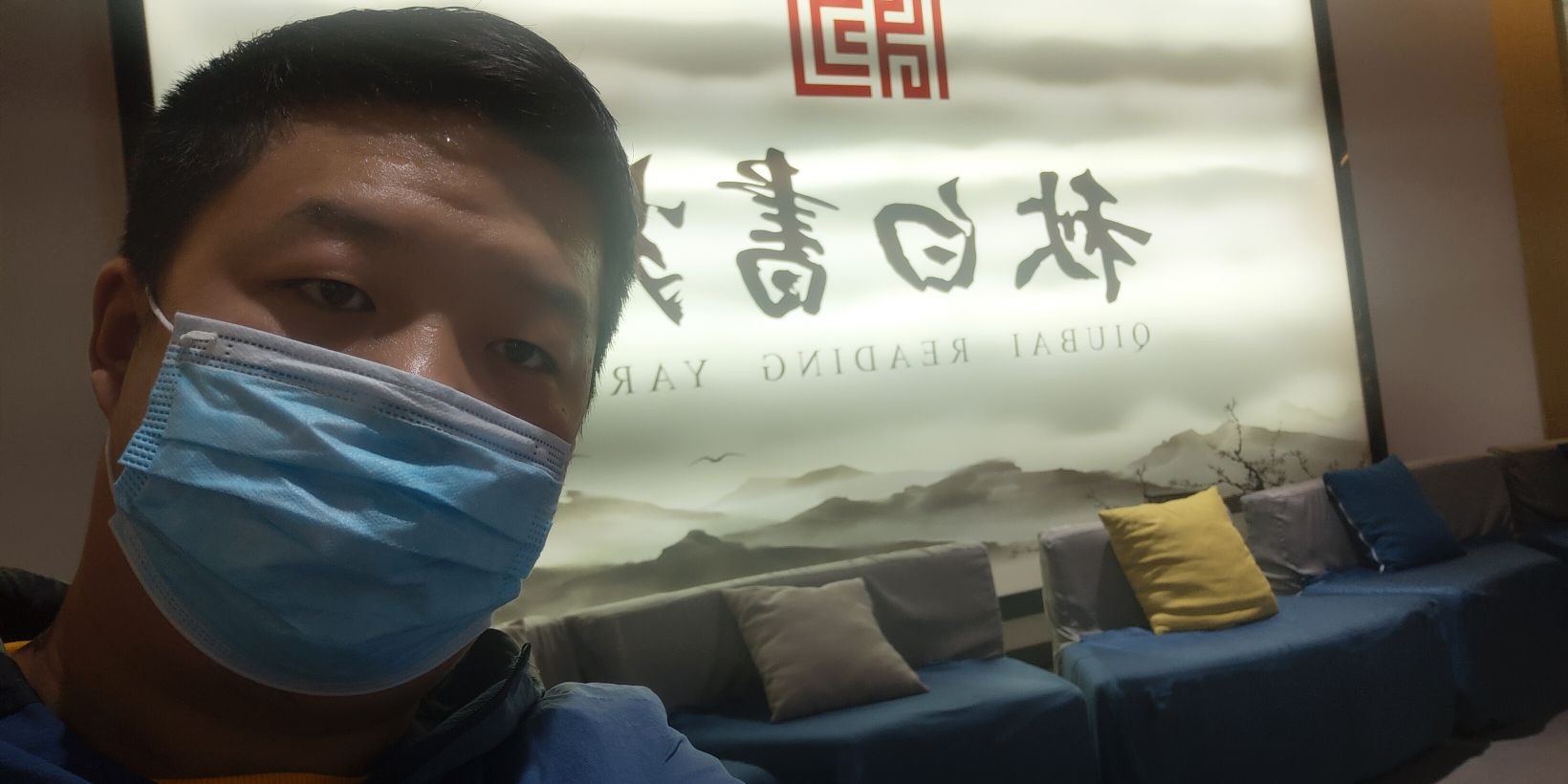找户外搭子
