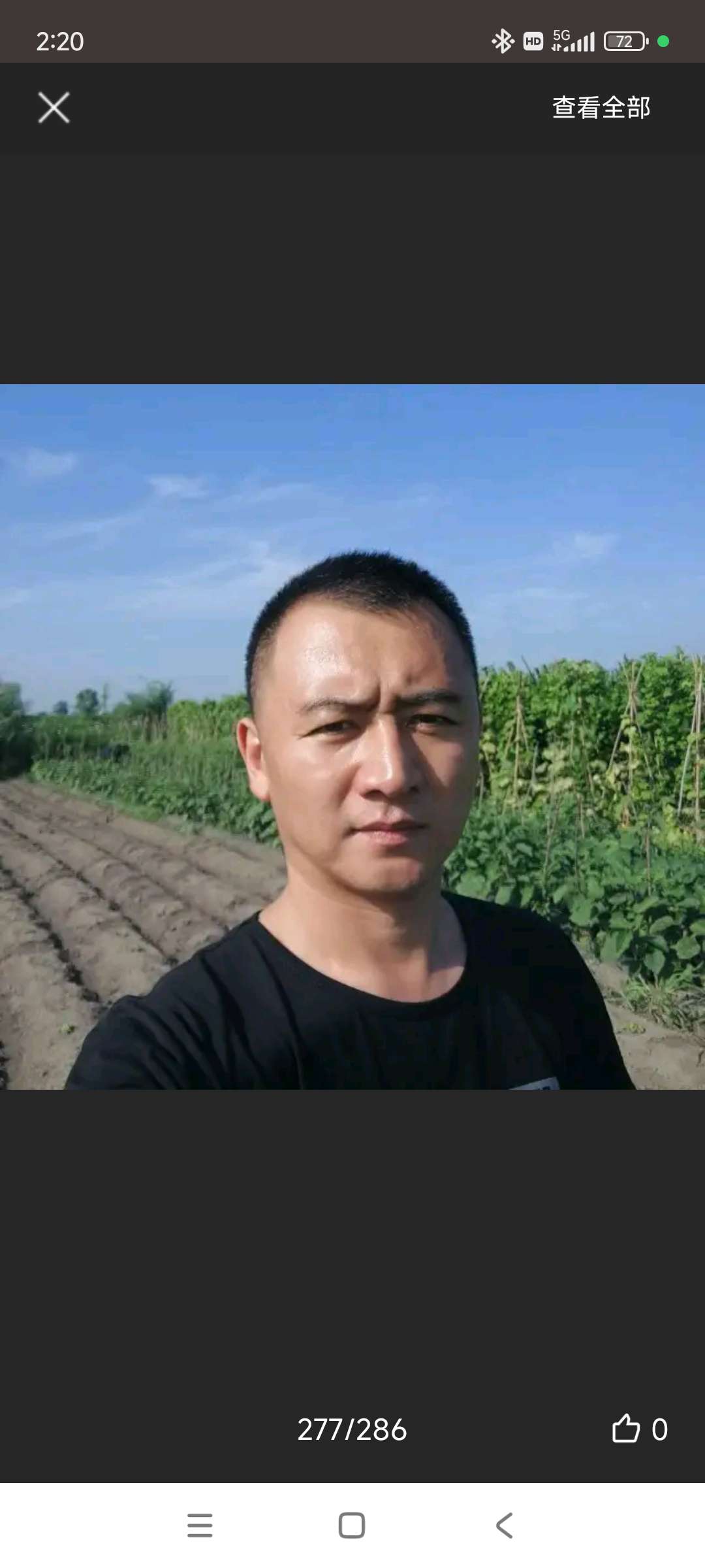 找逛吃搭子