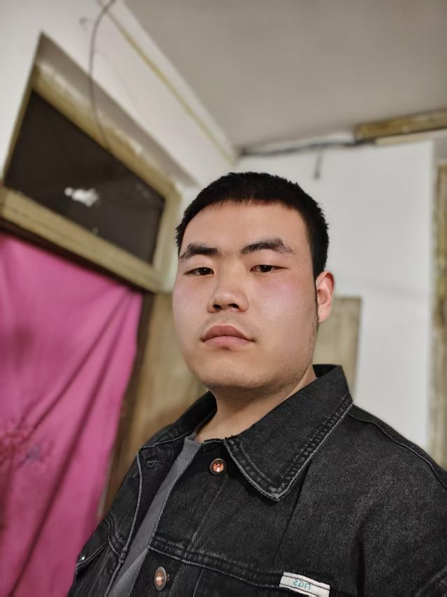 找结婚搭子