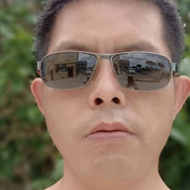 找恋爱搭子