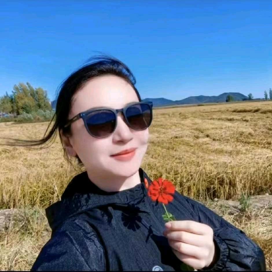 找书法练瑜伽搭子