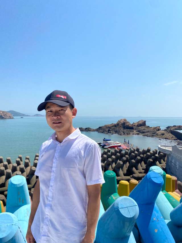 找跑步搭子