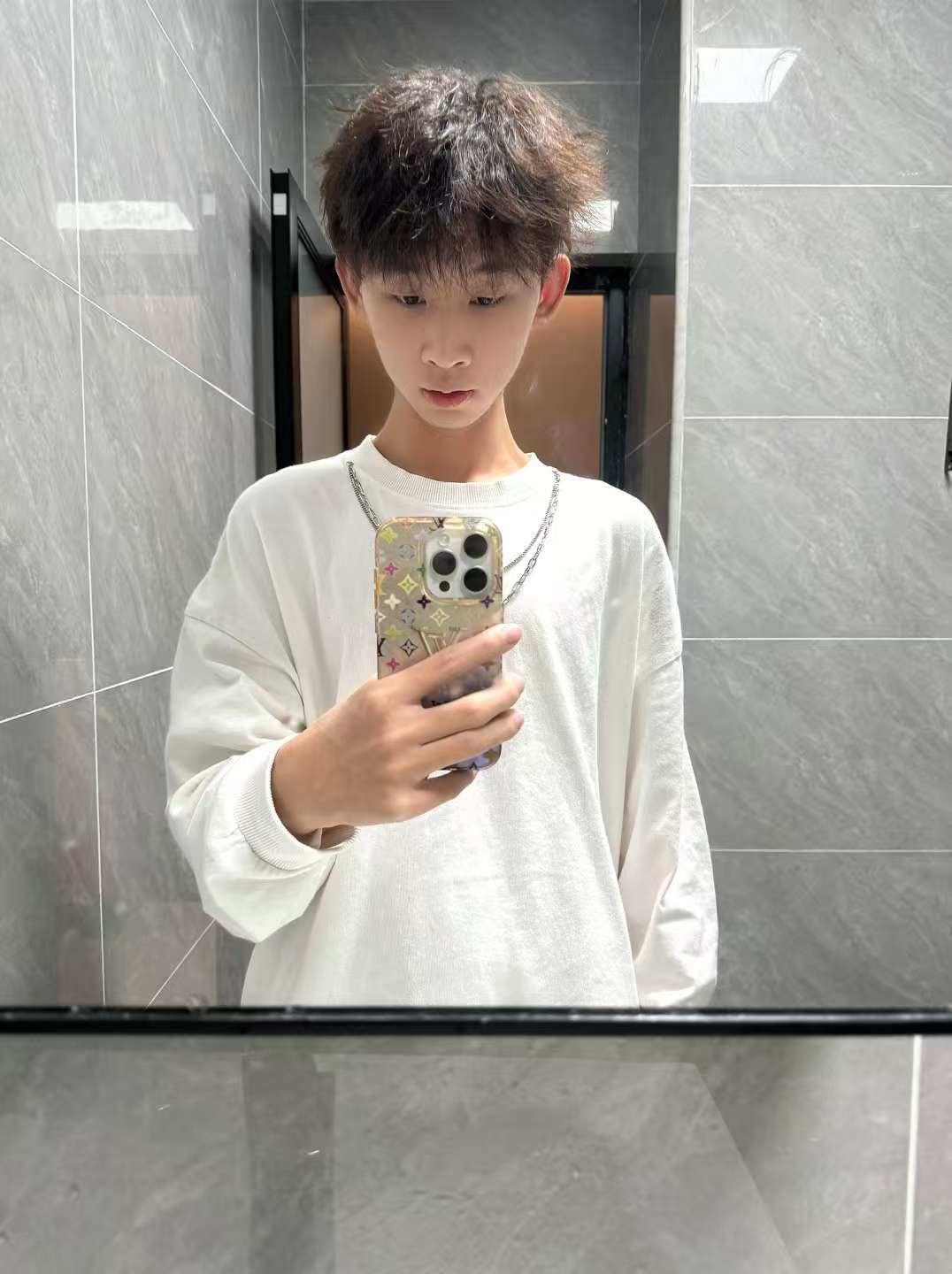 找运动搭子