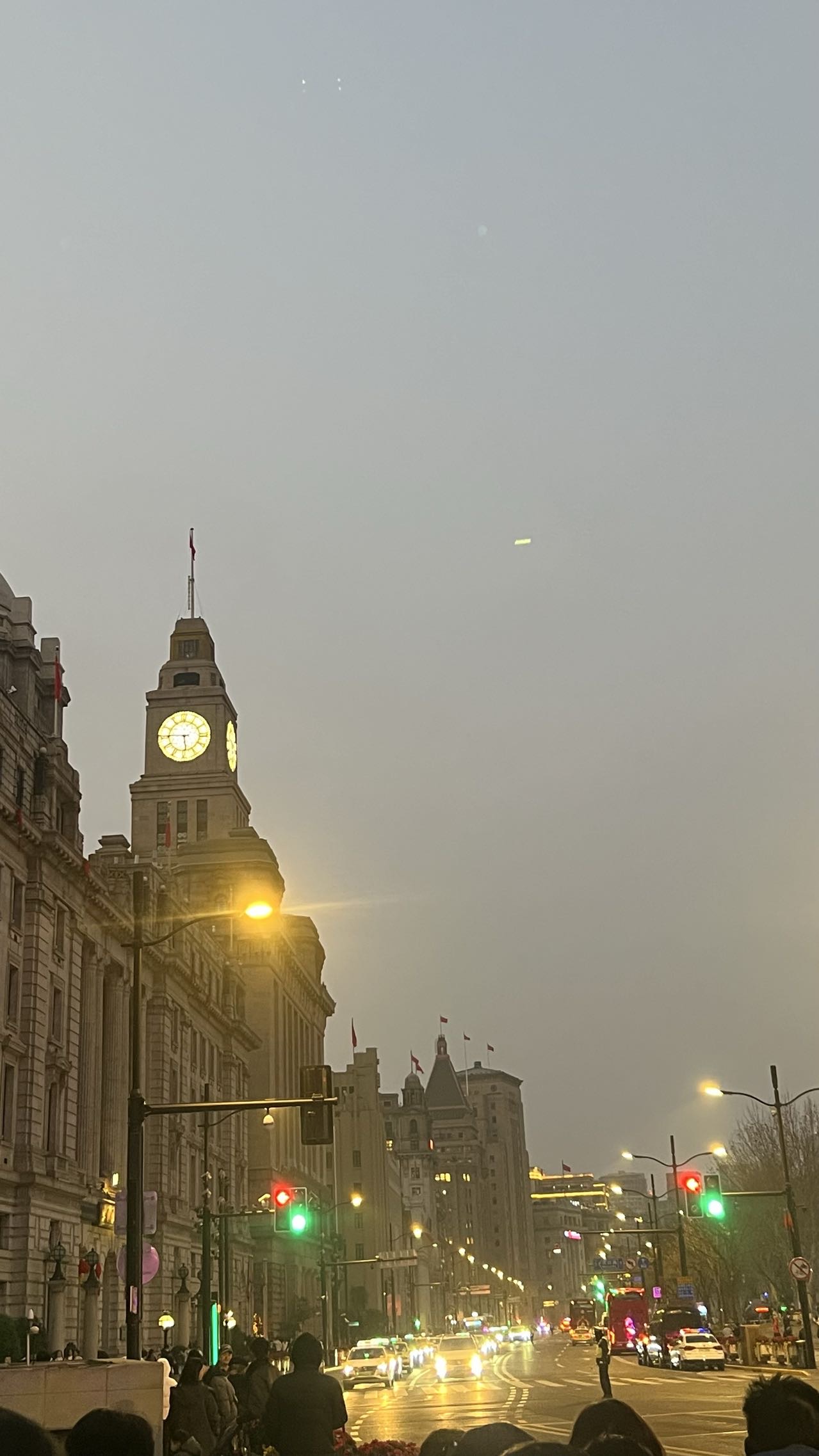 找旅游搭子
