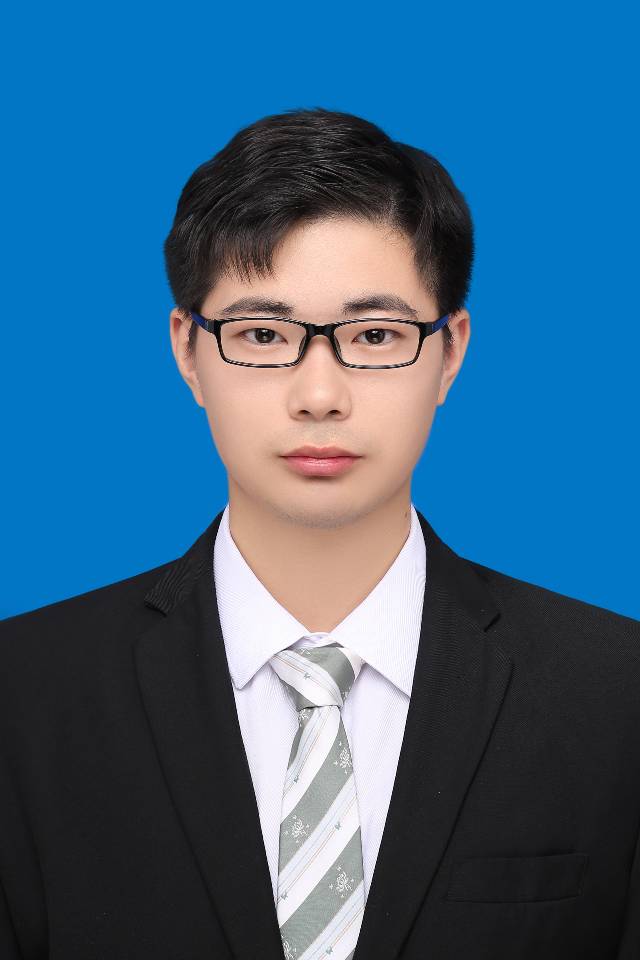 找爱笑的搭子