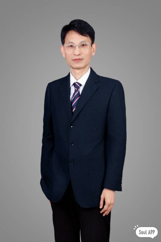 找学习搭子