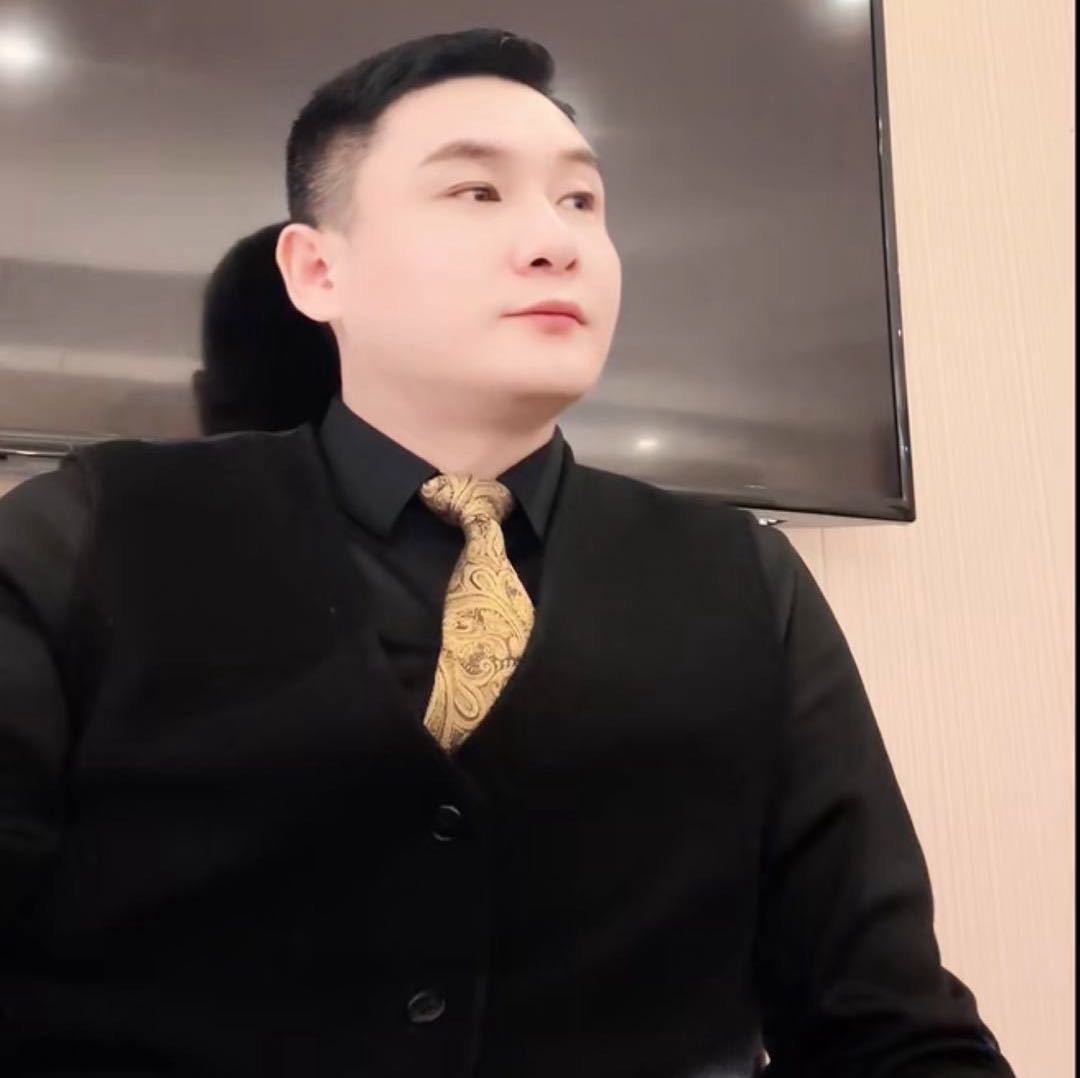 找运动搭子