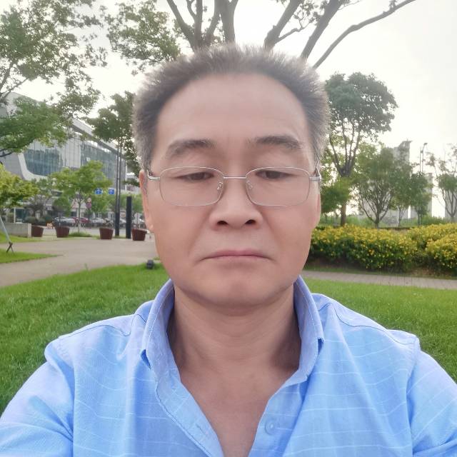 找运动搭子