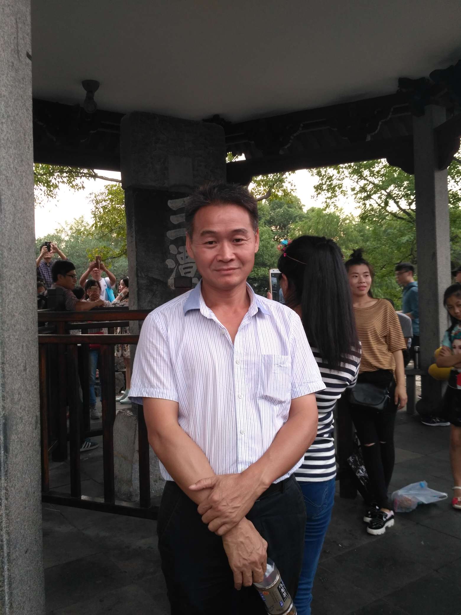 找交友搭子