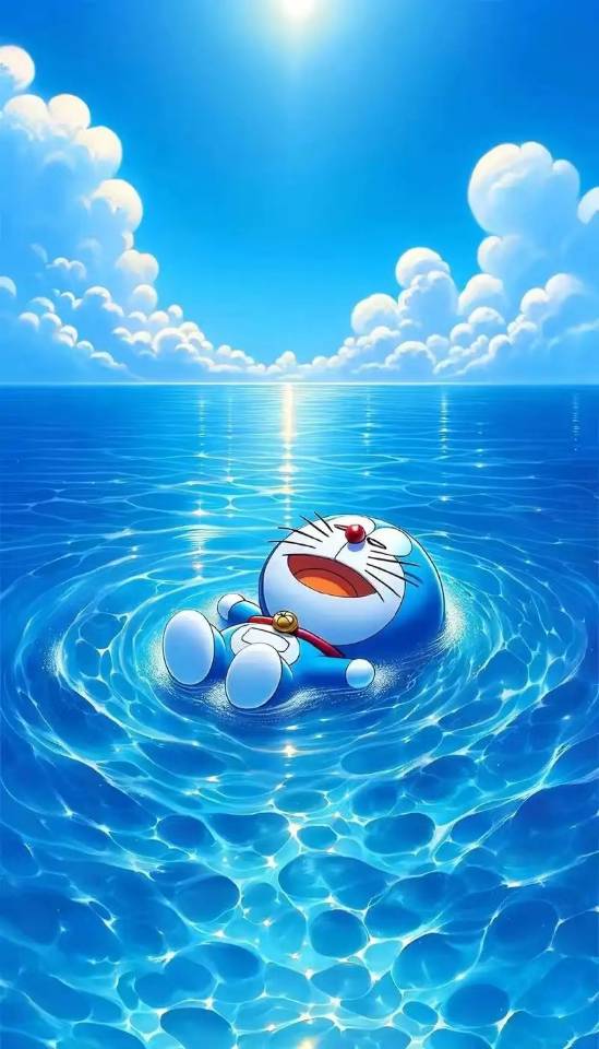 找搭子