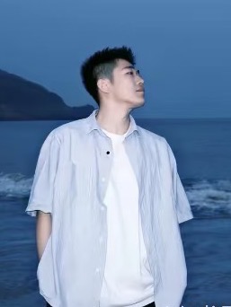 找搭子