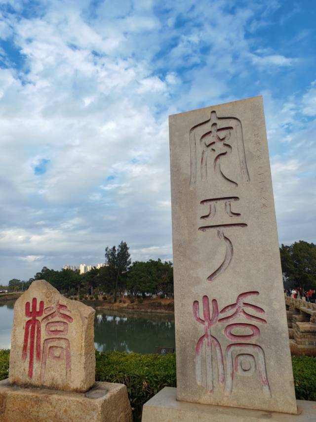 找搭子