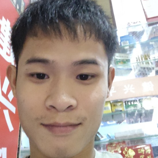 找搭子