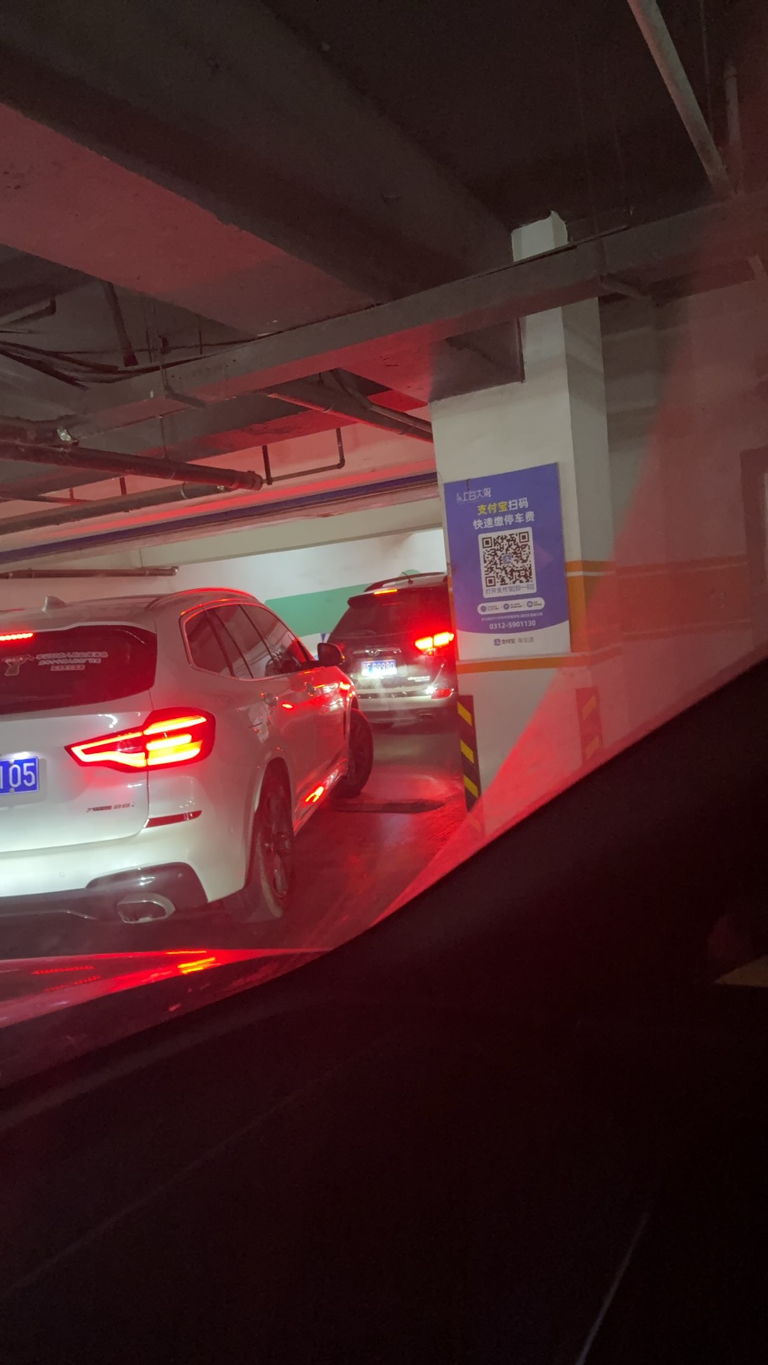 找搭子