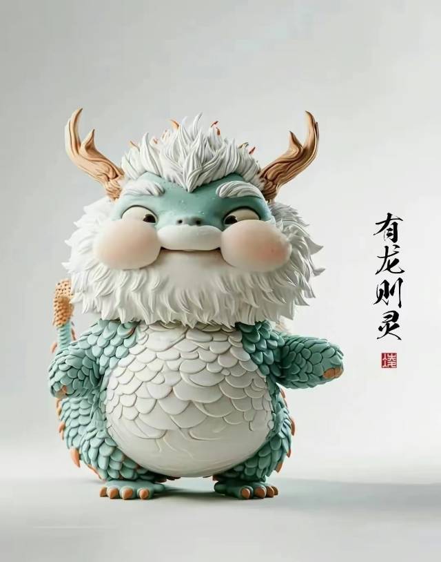 找搭子