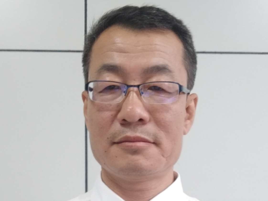 找搭子