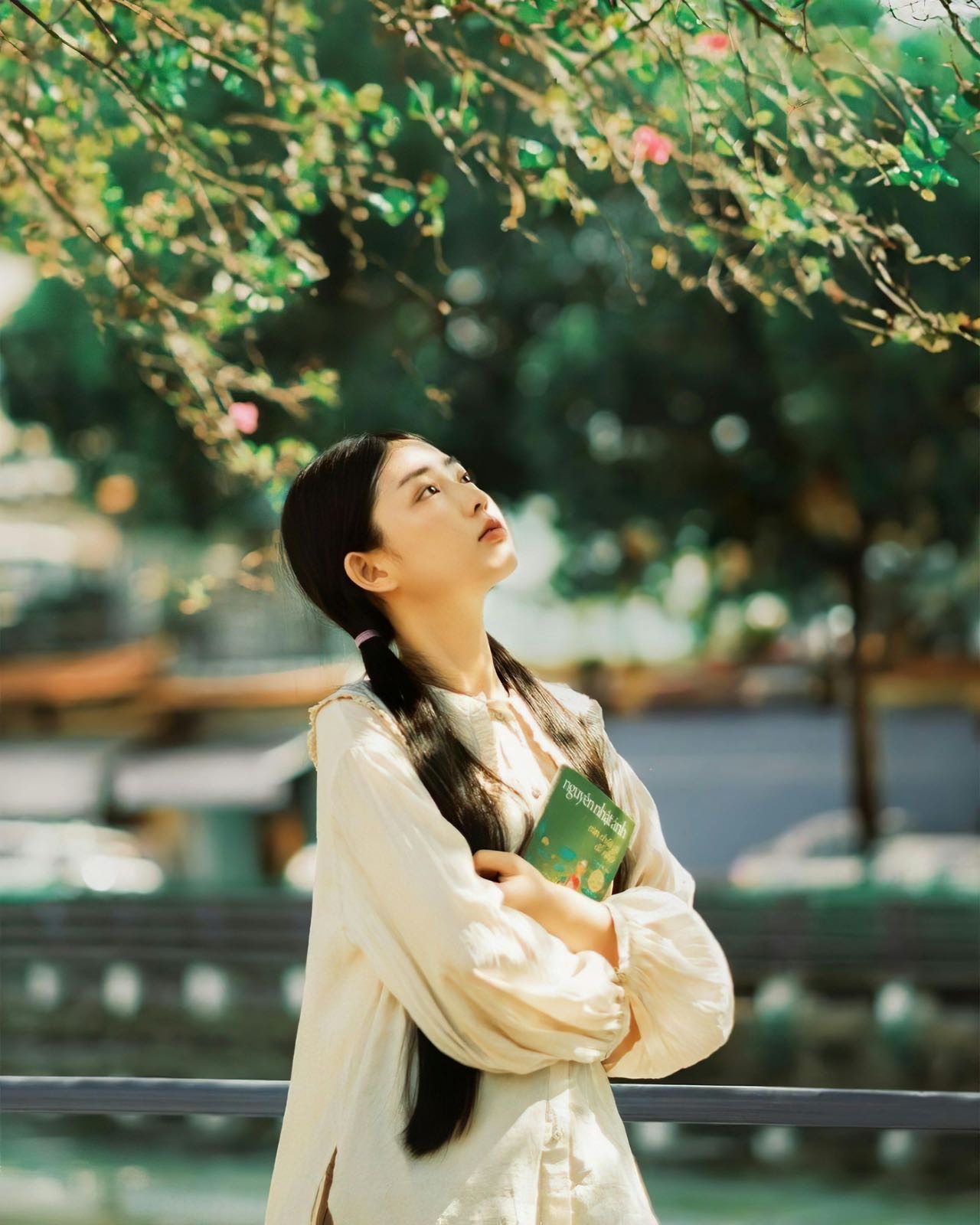 咕哇找搭子