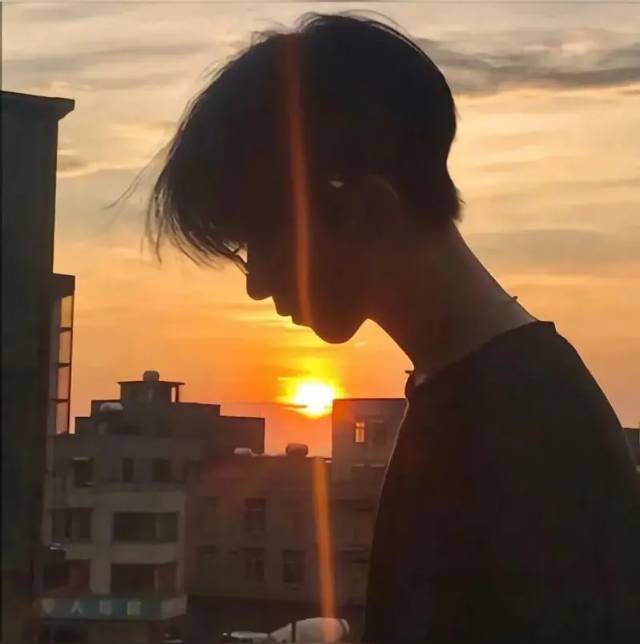 找搭子