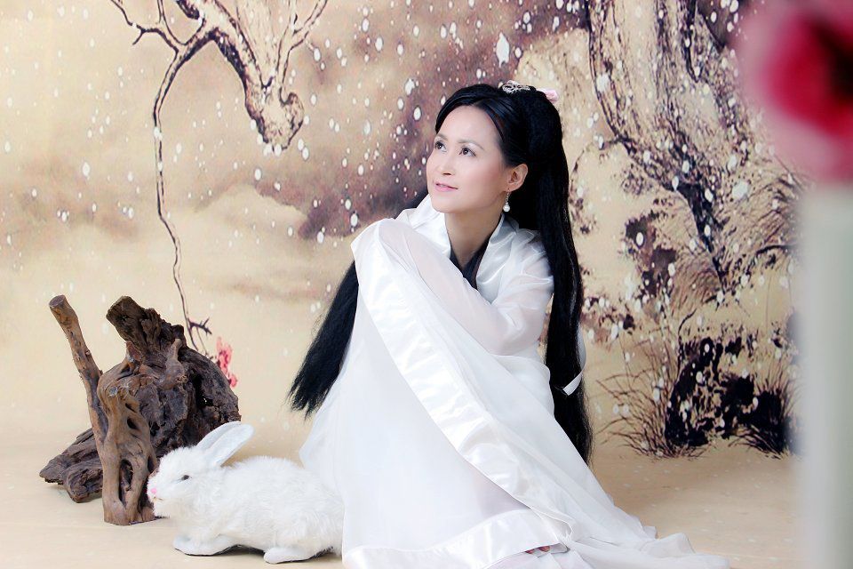找搭子