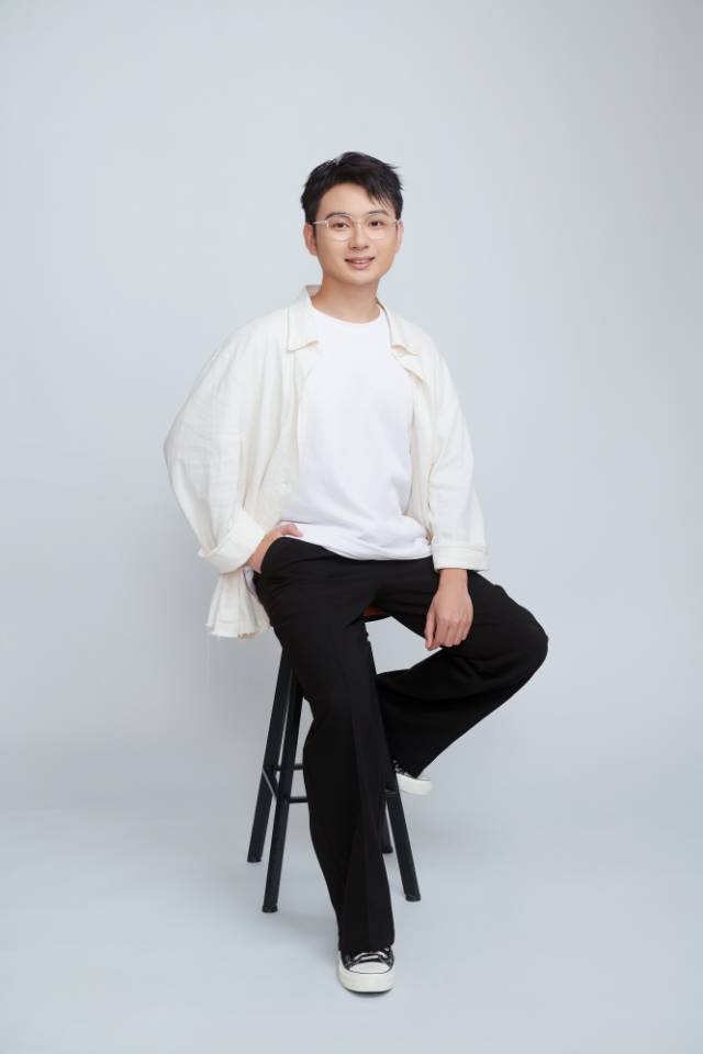 找搭子