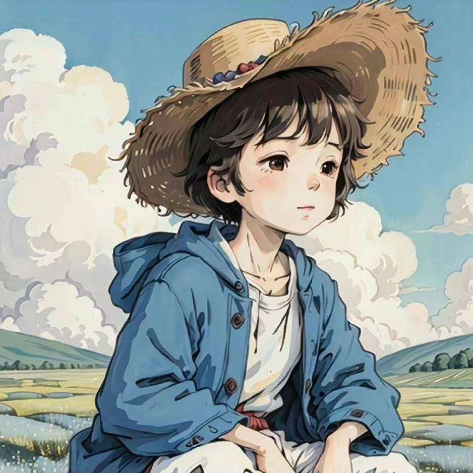 找搭子