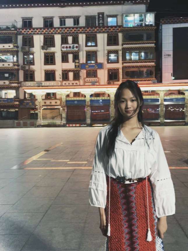 找搭子