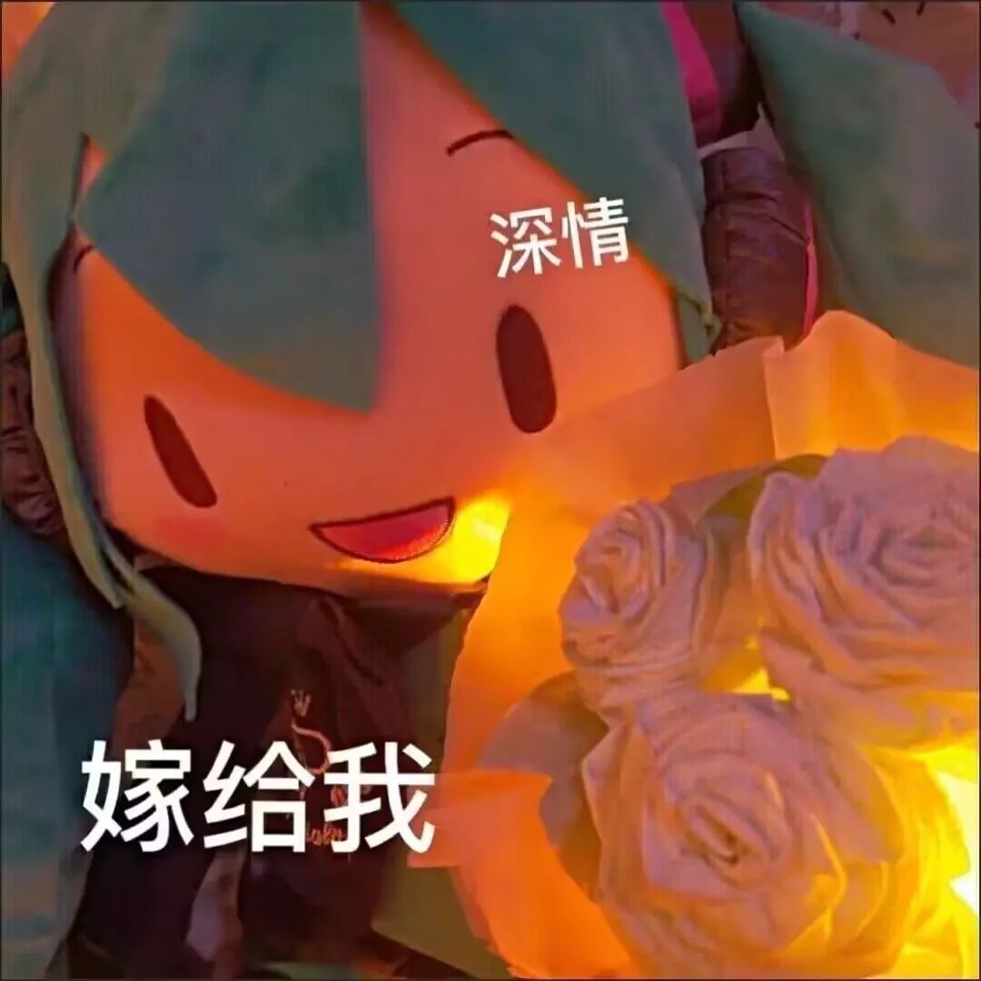 找搭子