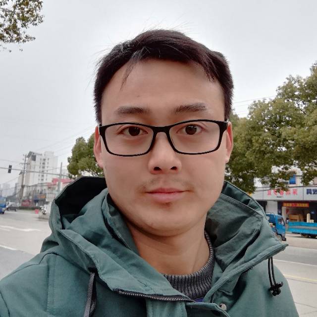 找搭子