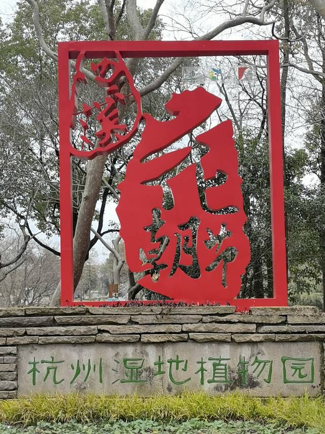 找搭子