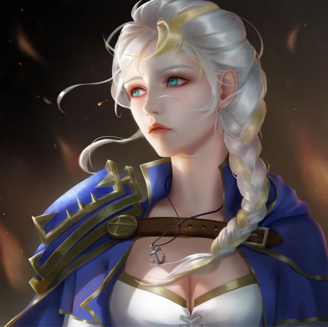 找搭子