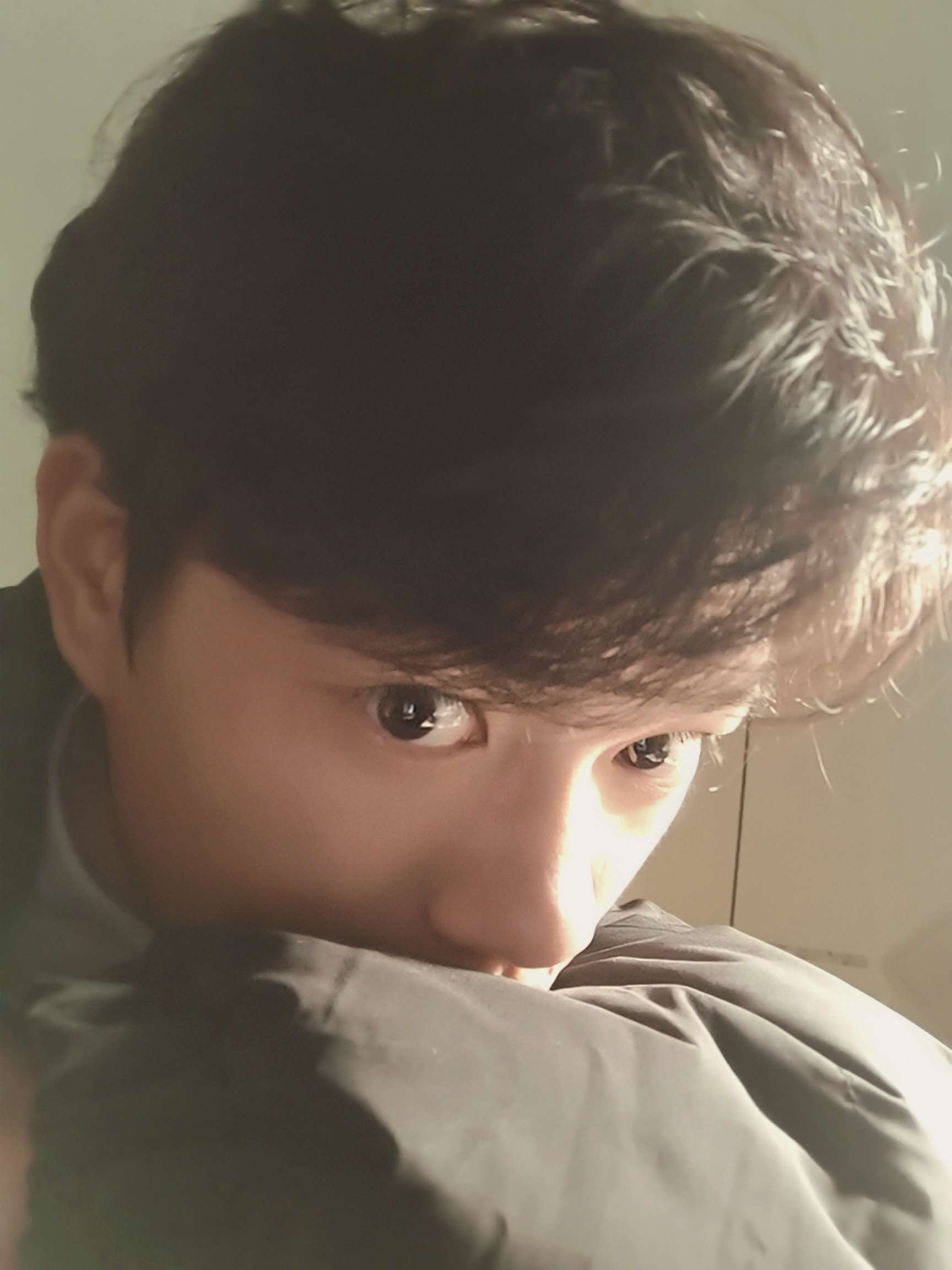 找搭子