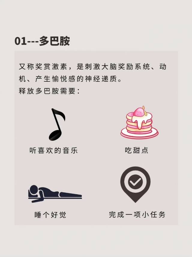 咕哇找搭子