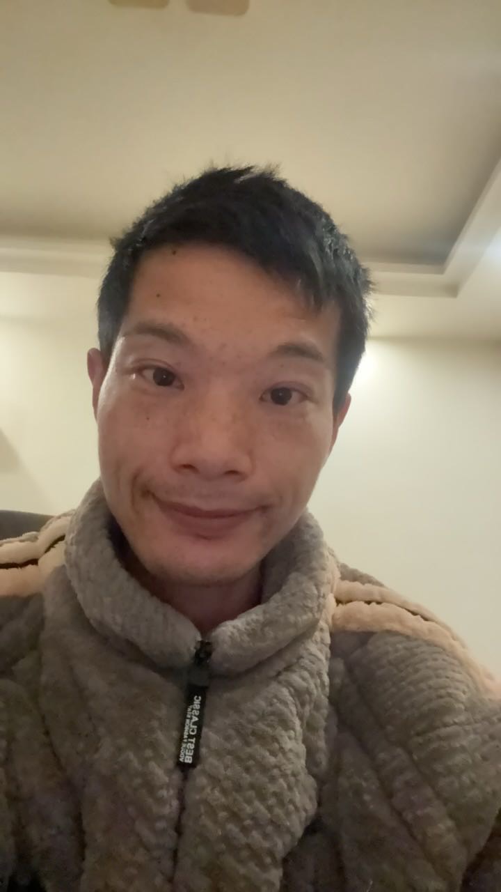 找搭子